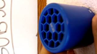 808 Thump Bluetooth Speaker Review and Unboxing [upl. by Finzer]