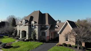 802 Woodfield Drive Lititz 17543 Teaser [upl. by Rollet980]