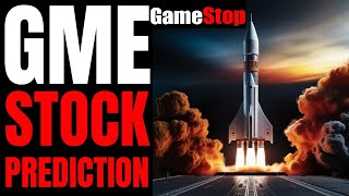 GAMESTOP SHORT SQUEEZE EXPLAINED GME STOCK TRADING Aggressive Investment Strategy Best Stocks Now [upl. by Assyli873]