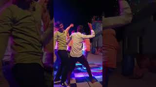 300 sau singer Golu gold👌 shorts trending bhojpuri dance song music shorts love [upl. by Mientao]