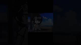 Gachalife Tiktok Edits ep 6615 ❤️ viral gachaclub gacha gachaedit gachatrend shorts gachalife [upl. by Anneis598]