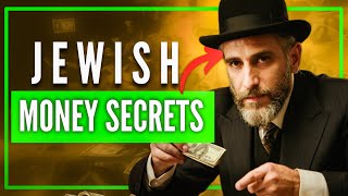 12 Timeless Jewish Money Secrets Revealed [upl. by Slavin]