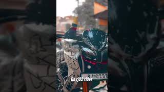 mt15 lovemodified MT 15 Yamaha mt15 version 2 [upl. by Nagaem]