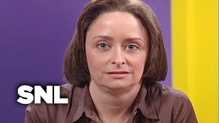 Debbie Downer Disney World  SNL [upl. by De Witt]