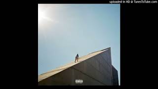 Daniel Caesar  Hold Me Down Freudian 2019 album [upl. by Wolf385]