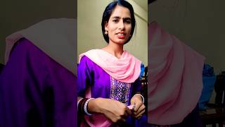 College song video ytshortsvideo punjabisong [upl. by Nabatse345]