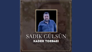 Kader Torbası [upl. by Wrennie]