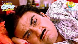 Jethalal Is Upset After Being Fooled By A Customer  Taarak Mehta Ka Ooltah Chashmah  Phone Fraud [upl. by Doownel]