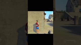 Editingfun😂freefireshorts freefirecomedyshorts freefirefunnyshorts [upl. by Kela122]