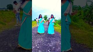 kancha pirit pakia dilo ❤️❤️shorts ytshorts rnanimesh bangla banglasong [upl. by Adieren]