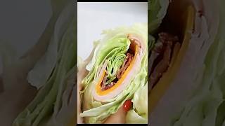 DIY Jimmy Johns Unwich [upl. by Ablasor887]