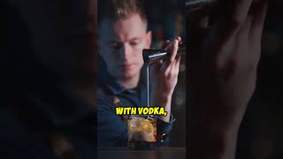 Top 10 Vodka Cocktails of 2024 🍸🔥 [upl. by Nogam686]