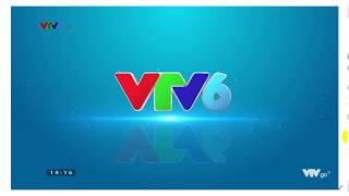 Xem trực tiếp bóng đá kênh VTV6 [upl. by Boaten]