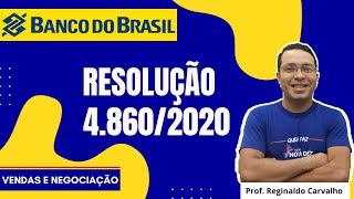 Resolução 48602020 [upl. by Warram]