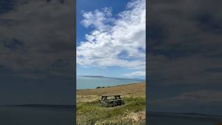 Durdle Door UK 🇬🇧 [upl. by Calvinna620]