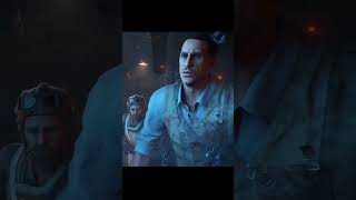 RICHTOFEN COD ZOMBIES EDIT🔥 [upl. by Aninnaig]