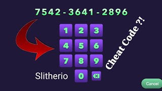 Slitherio Enter Code NEW Update  AI 50k MASS  Be ready guys [upl. by Ardella522]