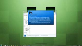 How to Download Photoshop CS5 Full Version [upl. by Assirac572]