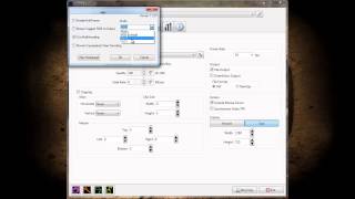 DxTory  Tutorial  Download Link  So nehme ich auf by EvilBuschiLp [upl. by Selbbep]