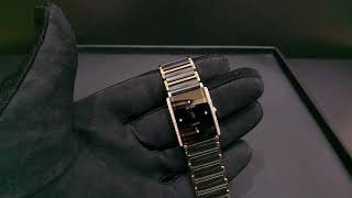 Rado Integral Watches For Men [upl. by Klump222]