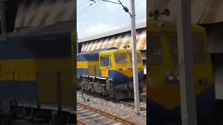 Howrah to Amta shorts viralvideo trending JoyJeetStudio [upl. by Martz522]