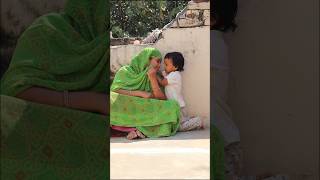 Beti Ka Maa Ke Liye Pyar emotional shorts beti hearttouching foryou emotions [upl. by Enelrats]