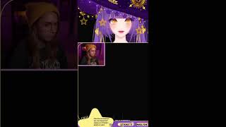 I Hate This Mother  dahliastarbright on Twitch [upl. by Bethel]