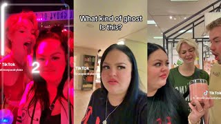 New and Funny Videos of CelinaSpookyBoo 2023 [upl. by Aidaas823]