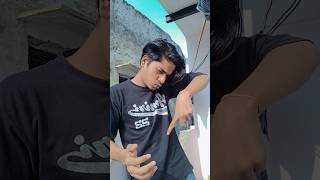 Diwali k side effects😂comedy realfools realfoolsfunny surajroxfunnyvibeo vikramcomedyvideo [upl. by Leopold]