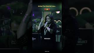 Chadariya jheeni re jheeni rekha popsonglyrics arijitsingh [upl. by Erle]