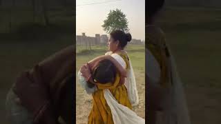 Sote li maa na beti￼ mar dala 😱😭😭shortvideo shorts viralshort youtubeshorts [upl. by Ogires284]