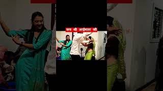 अंबापुर अवतारी माता।aaIMataJi jijisa dance [upl. by Serrano]