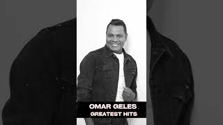 Omar Geles  Omar Geles Y Los Diablitos shorts omargeles vallenato losdiablitos musica [upl. by Aihsat]