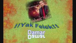 Mehmet Yakar  Yak Felek [upl. by Dunkin139]