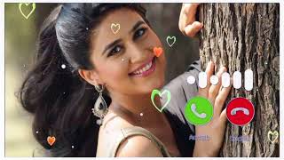 marathi ringtone  marathi song ringtone  best marathi ringtone  popular marathi song ringtone [upl. by Jeramie]