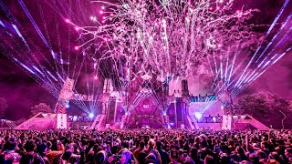 Shutdown Festival 2023 – Official Aftermovie [upl. by Wolford]