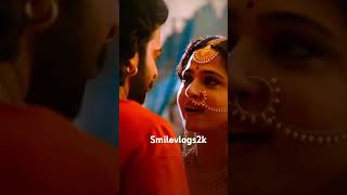 Kumudham pol song tamil song music lovesong love viralvideo youtube explorepage [upl. by Sayre]