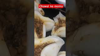 Momos platter recipe zaikedar chineese dish [upl. by Grand]