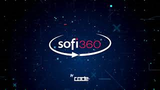 Importar proveedores  Sofi 360 [upl. by Xella]