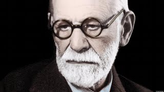 Clinical Psychology Part 1 Sigmund Freud and Psychoanalysis [upl. by Isidor]