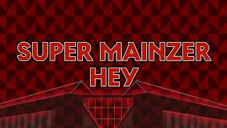 1FSV Mainz 05  Fangesänge  MeenzerBub  Super Mainzer Hey [upl. by Thurston]