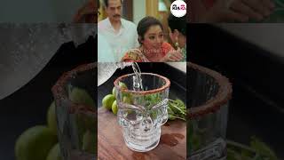 Anupama me mann me 25 Saal ka Dard  Mojito atodayshort [upl. by Neo]