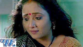 HD पईसा के सब रिस्ता बा  Main Rani Himmat Wali  Rani Chatterjee  Bhojpuri Sad Song 2021 new [upl. by Lutim]