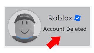 Roblox Was Banned [upl. by Ollayos]