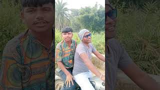 adivasihoseries comedy funny adivasicomedi [upl. by Iey]