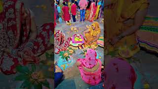 Jode jode phalwasitali bayariya pawansingh palakmuchhal chhathgeet chhatimaiya chhatpuja2024 [upl. by Nerual]