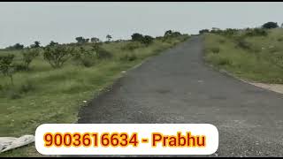 Industrial land Sale in KaniyurKarumathampatti  Coimbatore  Percent Just ₹210000 [upl. by Allyson]