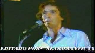 Joan Manuel Serrat  Si la muerte pisa mi huerto [upl. by Jaban]