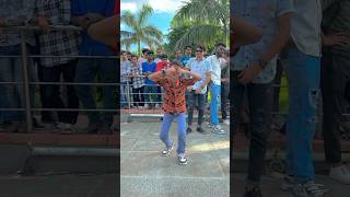 Kaili Ropaniya Nihur Nihur Ke 😭😭 bhojpuri dance trending viral [upl. by Evangelia584]