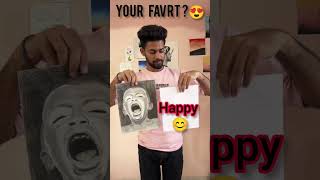 Your favrt🔥😍 drawing artdrawing shorts shortvideo youtubeartist trending [upl. by Gnaw]